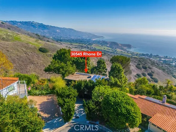 30545 Rhone Drive, Rancho Palos Verdes, California 90275 home-pic-49